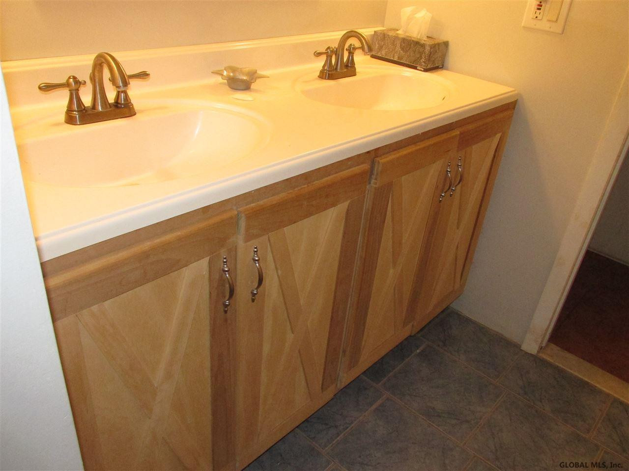 335 Roxbury Road Claverack, NY 12534 - Photo 18 of 25 Photo 18
