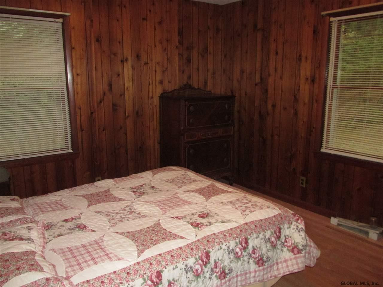 335 Roxbury Road Claverack, NY 12534 - Photo 19 of 25 Photo 19