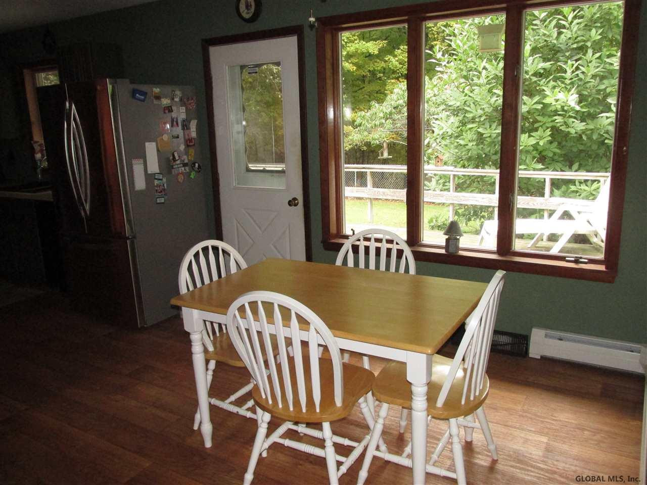 335 Roxbury Road Claverack, NY 12534 - Photo 20 of 25 Photo 20
