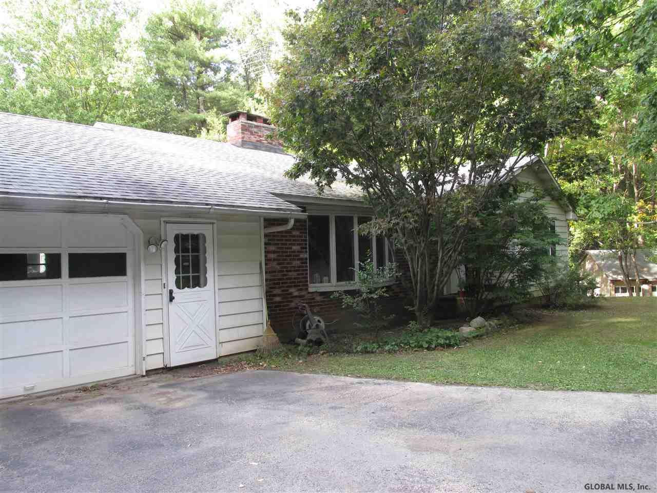 335 Roxbury Road Claverack, NY 12534 - Photo 2 of 25 Photo 2