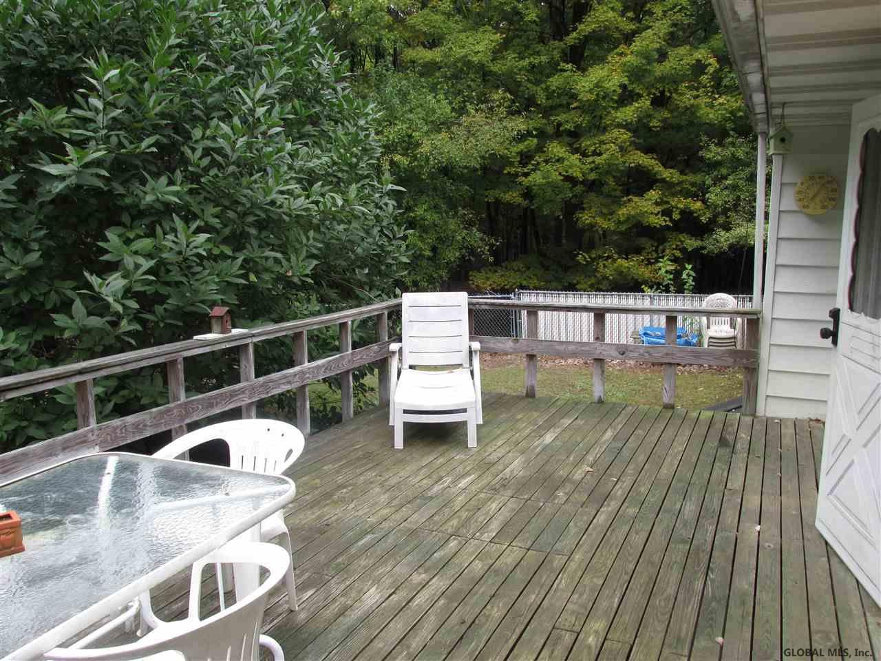 335 Roxbury Road Claverack, NY 12534 - Photo 22 of 25 Photo 22