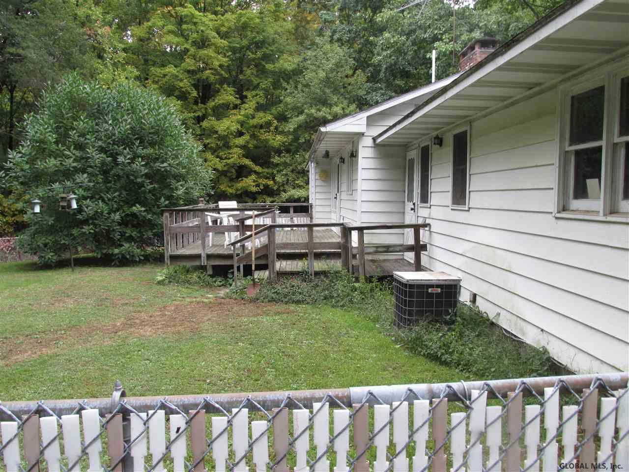 335 Roxbury Road Claverack, NY 12534 - Photo 24 of 25 Photo 24