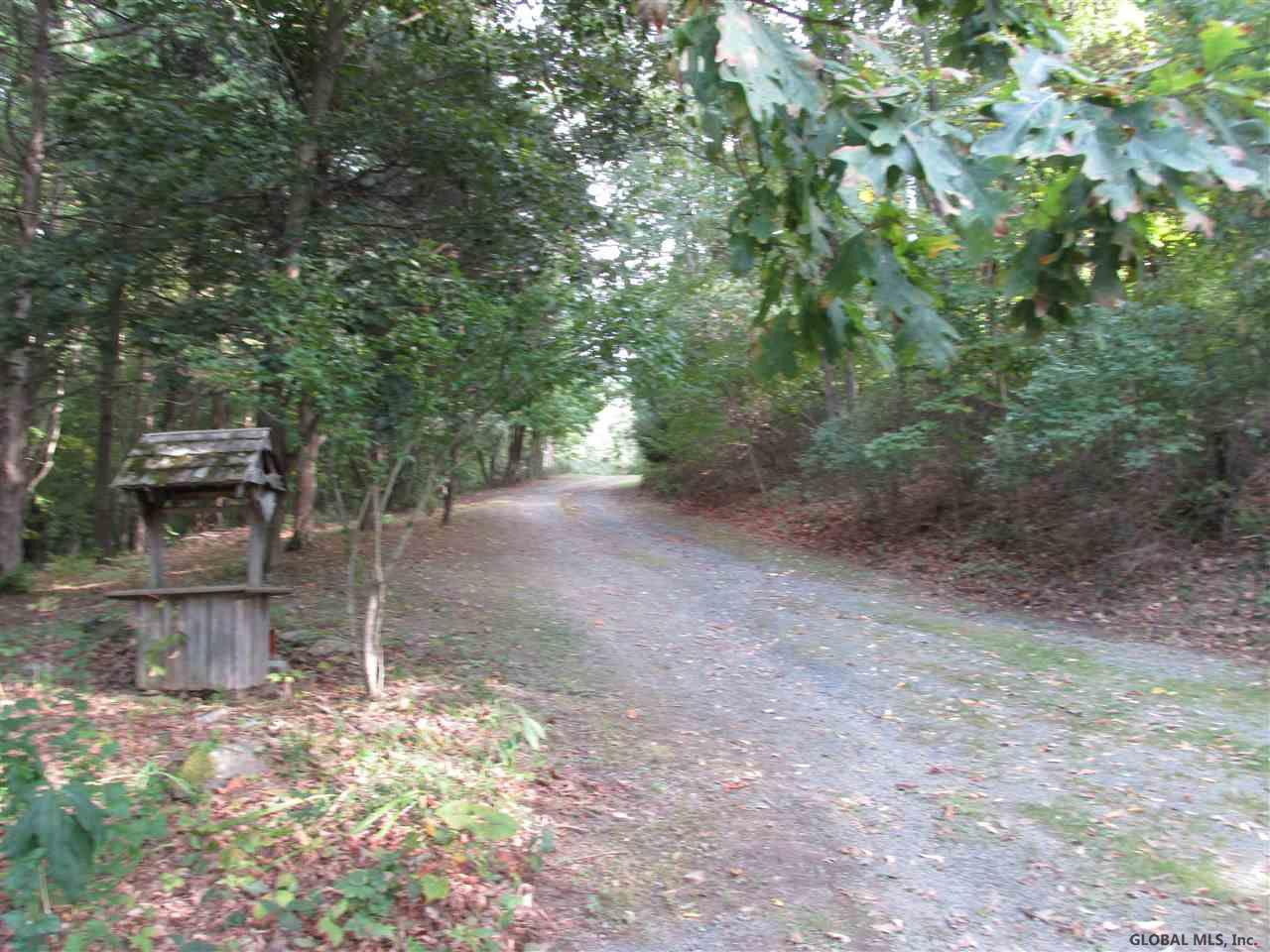 335 Roxbury Road Claverack, NY 12534 - Photo 4 of 25 Photo 4