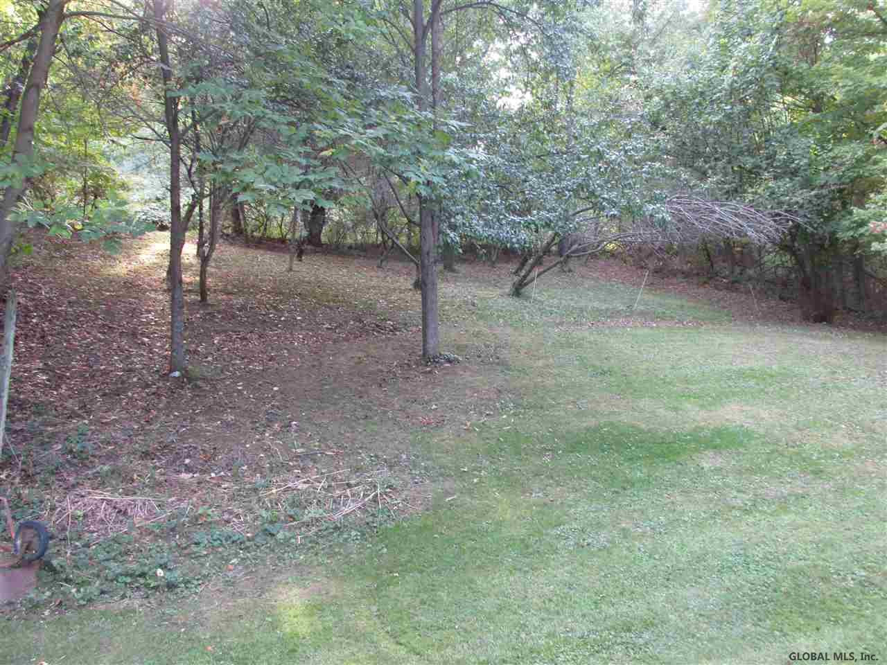 335 Roxbury Road Claverack, NY 12534 - Photo 6 of 25 Photo 6