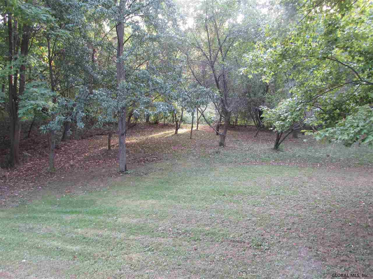 335 Roxbury Road Claverack, NY 12534 - Photo 7 of 25 Photo 7