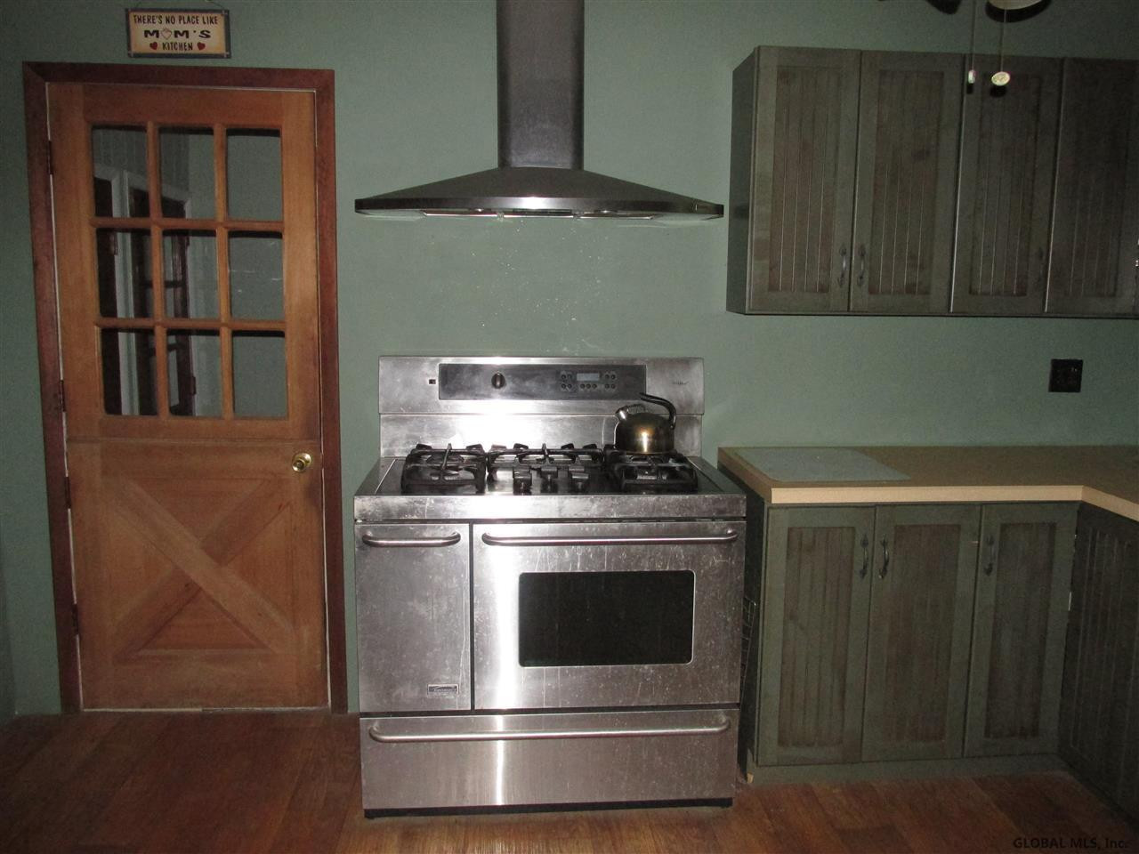 335 Roxbury Road Claverack, NY 12534 - Photo 9 of 25 Photo 9