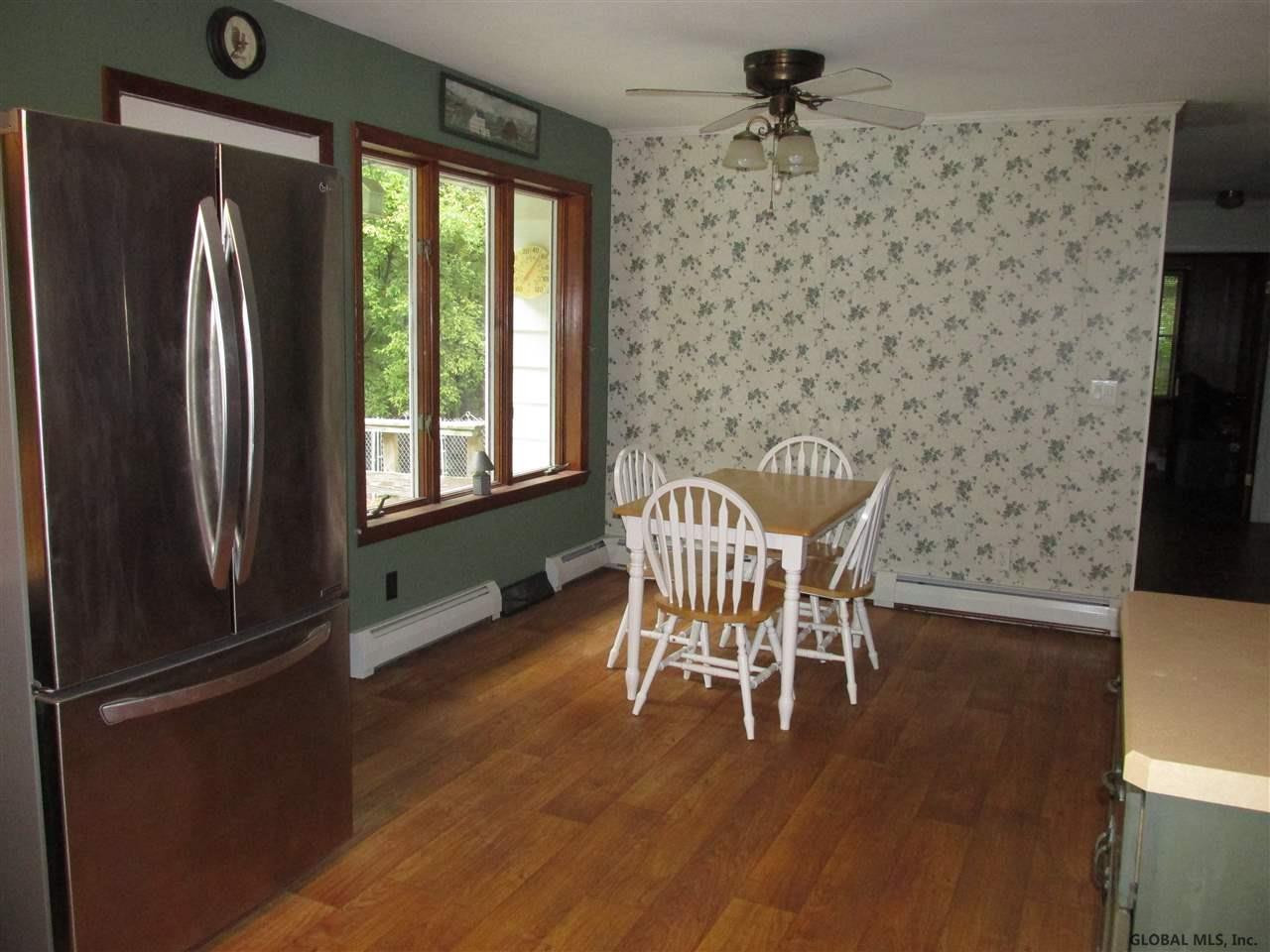 335 Roxbury Road Claverack, NY 12534 - Photo 10 of 25 Photo 10
