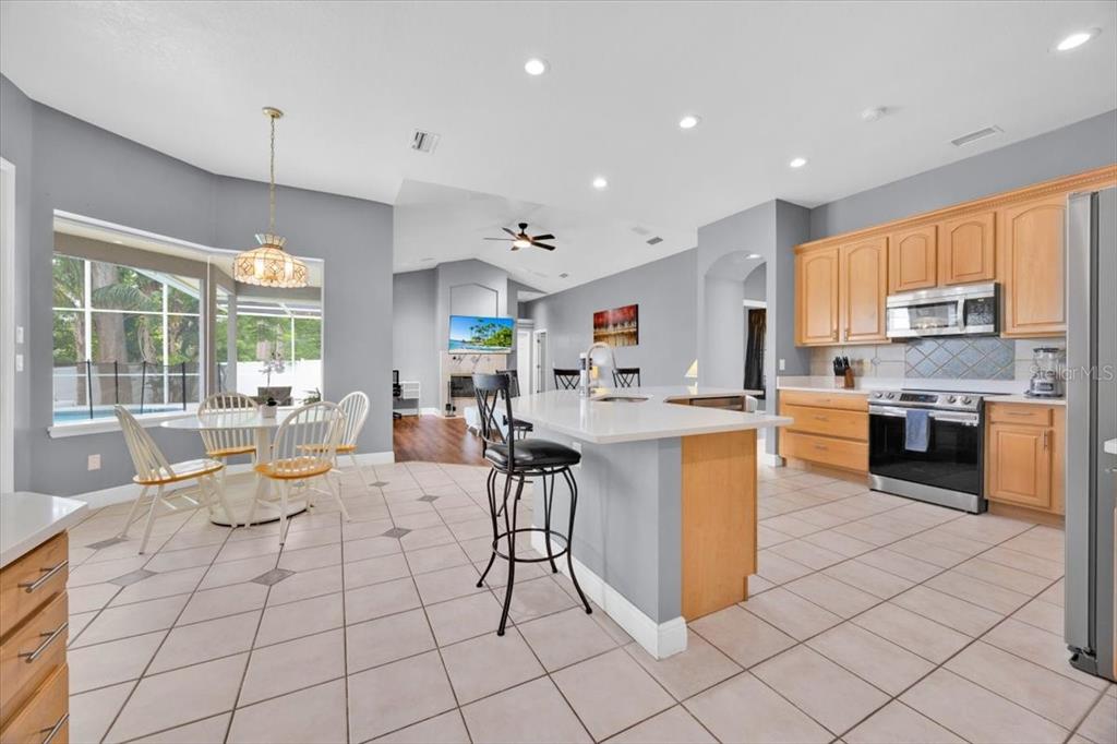 210 Varsity Circle Altamonte Springs, FL 32714 - Photo 12 of 30