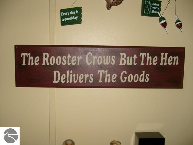 4365 Musser Road Mancelona, MI 49659 - Photo 21 of 25 1730829-20.JPG