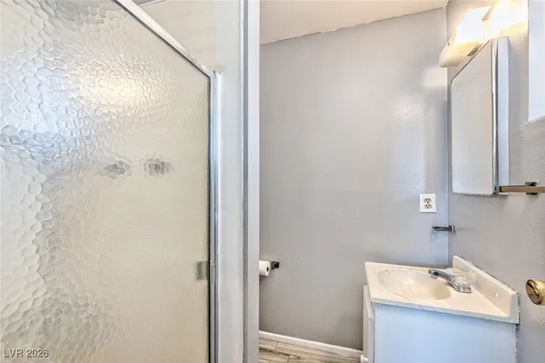 $1,795 | 5243 Orinda Avenue, Las Vegas, NV 89120