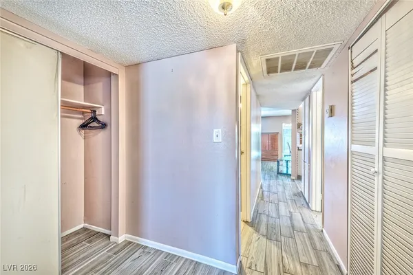 $1,795 | 5243 Orinda Avenue, Las Vegas, NV 89120