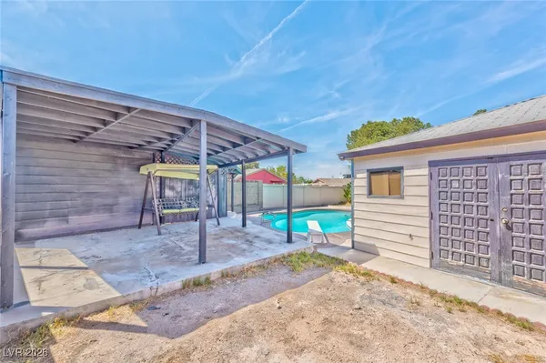 $1,795 | 5243 Orinda Avenue, Las Vegas, NV 89120