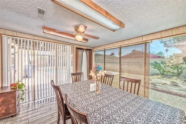 $1,795 | 5243 Orinda Avenue, Las Vegas, NV 89120