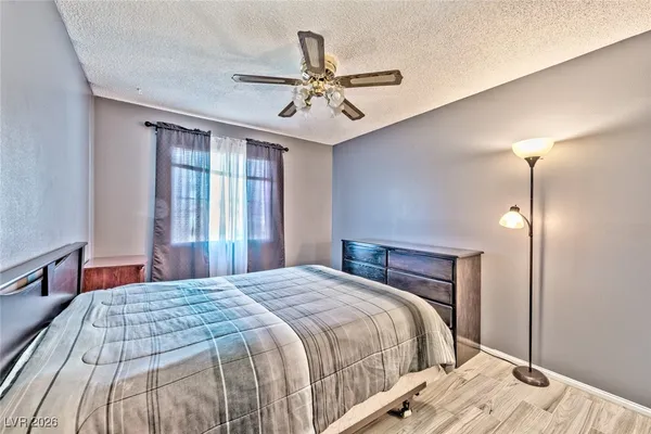 $1,795 | 5243 Orinda Avenue, Las Vegas, NV 89120