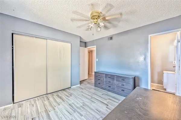 $1,795 | 5243 Orinda Avenue, Las Vegas, NV 89120