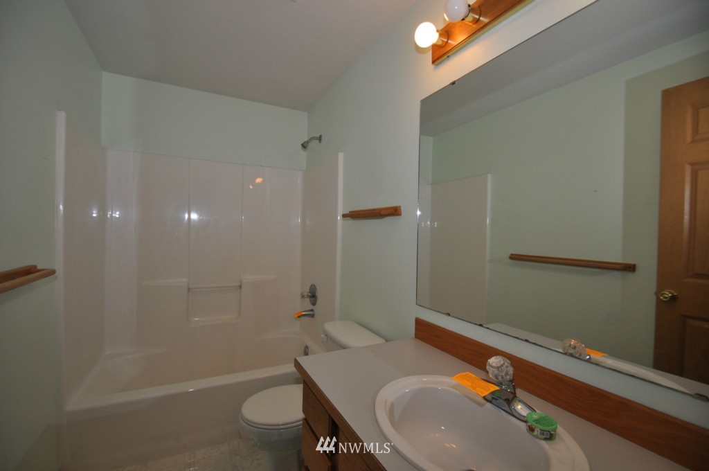 7904 Skinner Road Granite Falls, WA 98252 - Photo 13 of 18