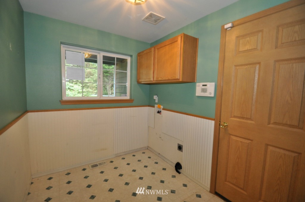 7904 Skinner Road Granite Falls, WA 98252 - Photo 14 of 18