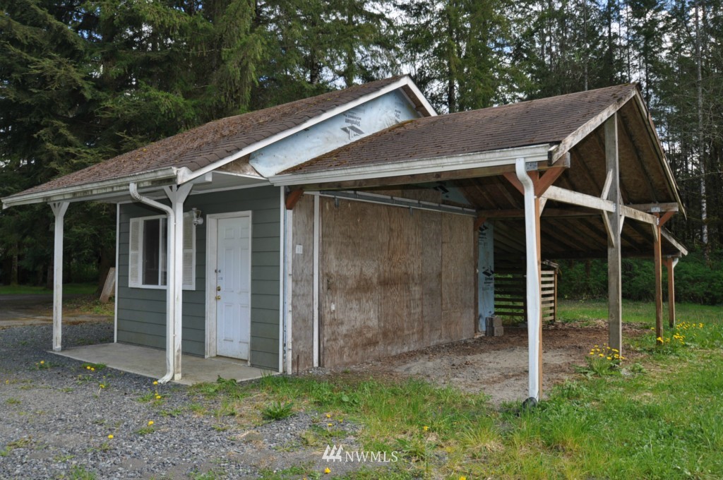 7904 Skinner Road Granite Falls, WA 98252 - Photo 17 of 18