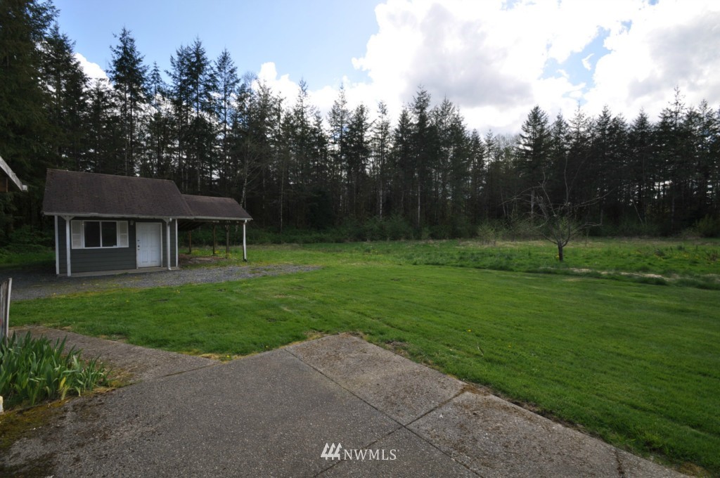 7904 Skinner Road Granite Falls, WA 98252 - Photo 18 of 18