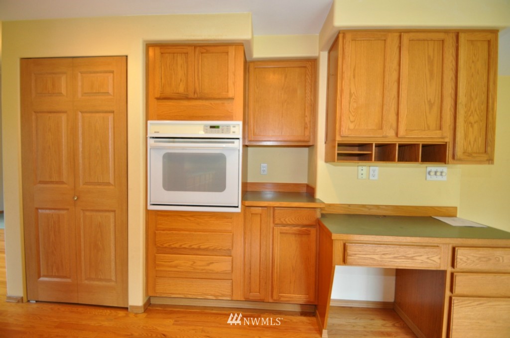 7904 Skinner Road Granite Falls, WA 98252 - Photo 5 of 18