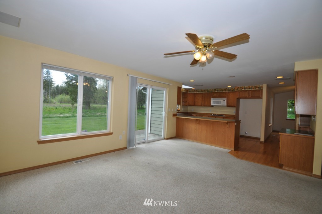 7904 Skinner Road Granite Falls, WA 98252 - Photo 6 of 18
