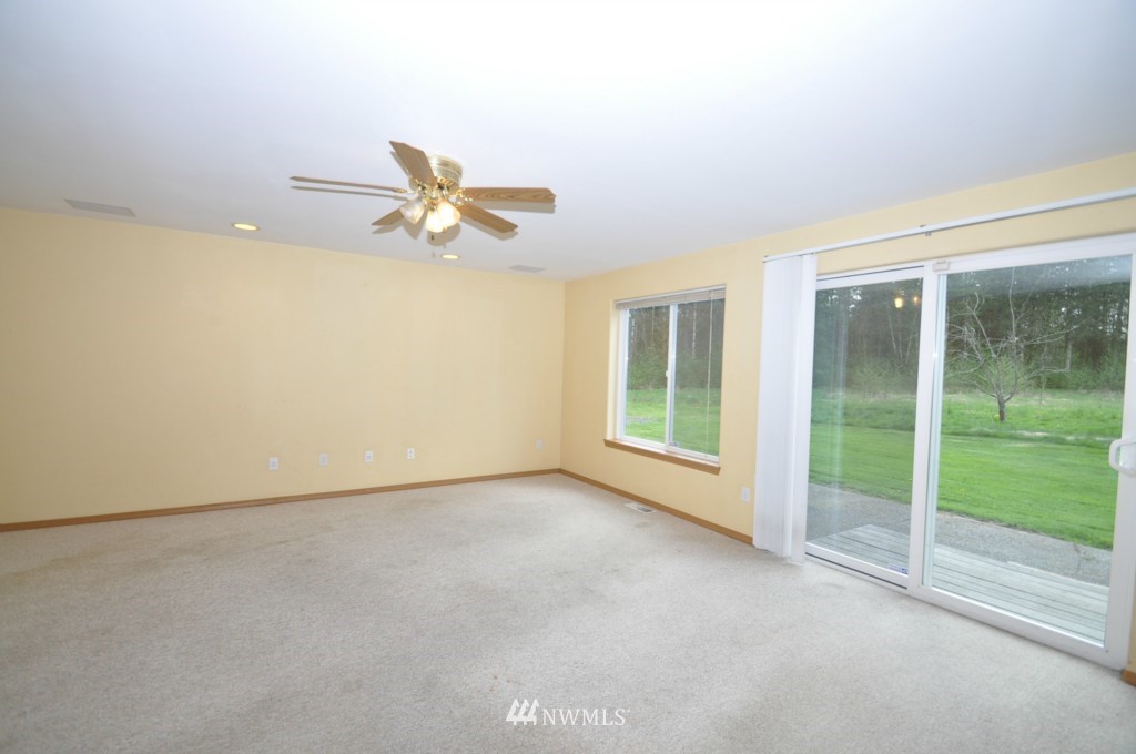 7904 Skinner Road Granite Falls, WA 98252 - Photo 7 of 18