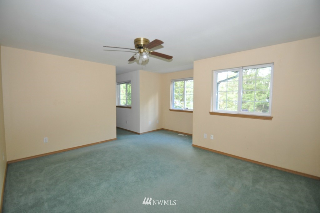 7904 Skinner Road Granite Falls, WA 98252 - Photo 8 of 18