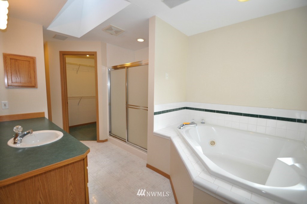 7904 Skinner Road Granite Falls, WA 98252 - Photo 10 of 18