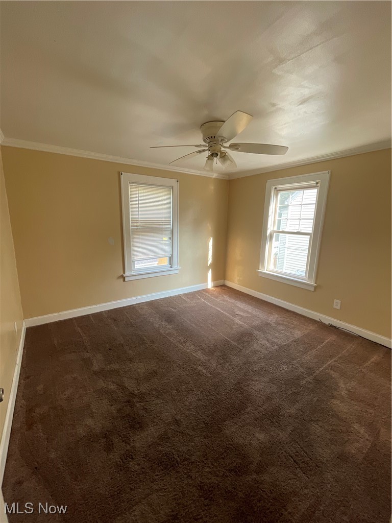 3981 Orchard Road Cleveland Heights, OH 44121 - Photo 17 of 27