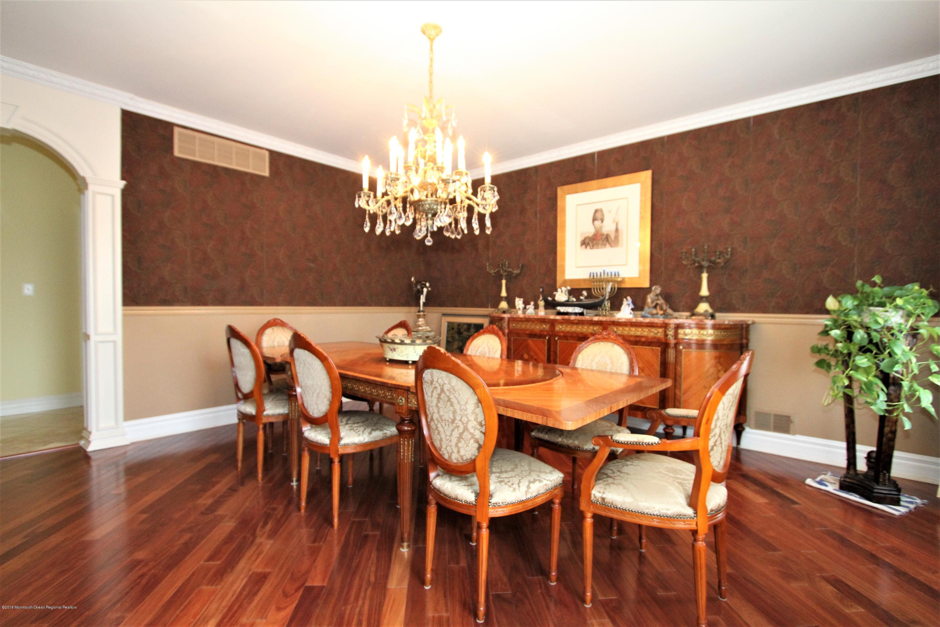128 Conover Road Morganville, NJ 07751 - Photo 11 of 34 IMG_5553
