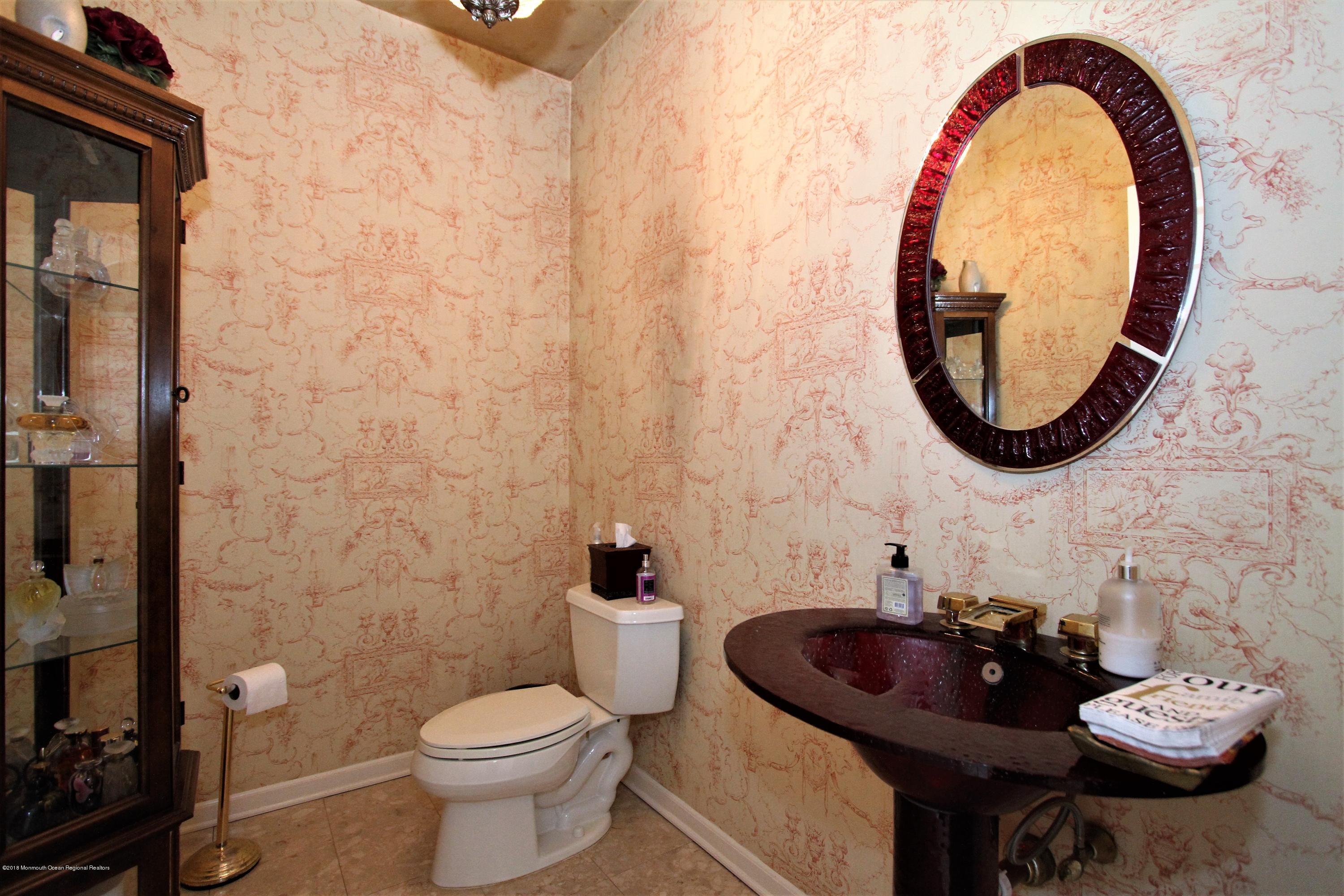 128 Conover Road Morganville, NJ 07751 - Photo 13 of 34 IMG_5577