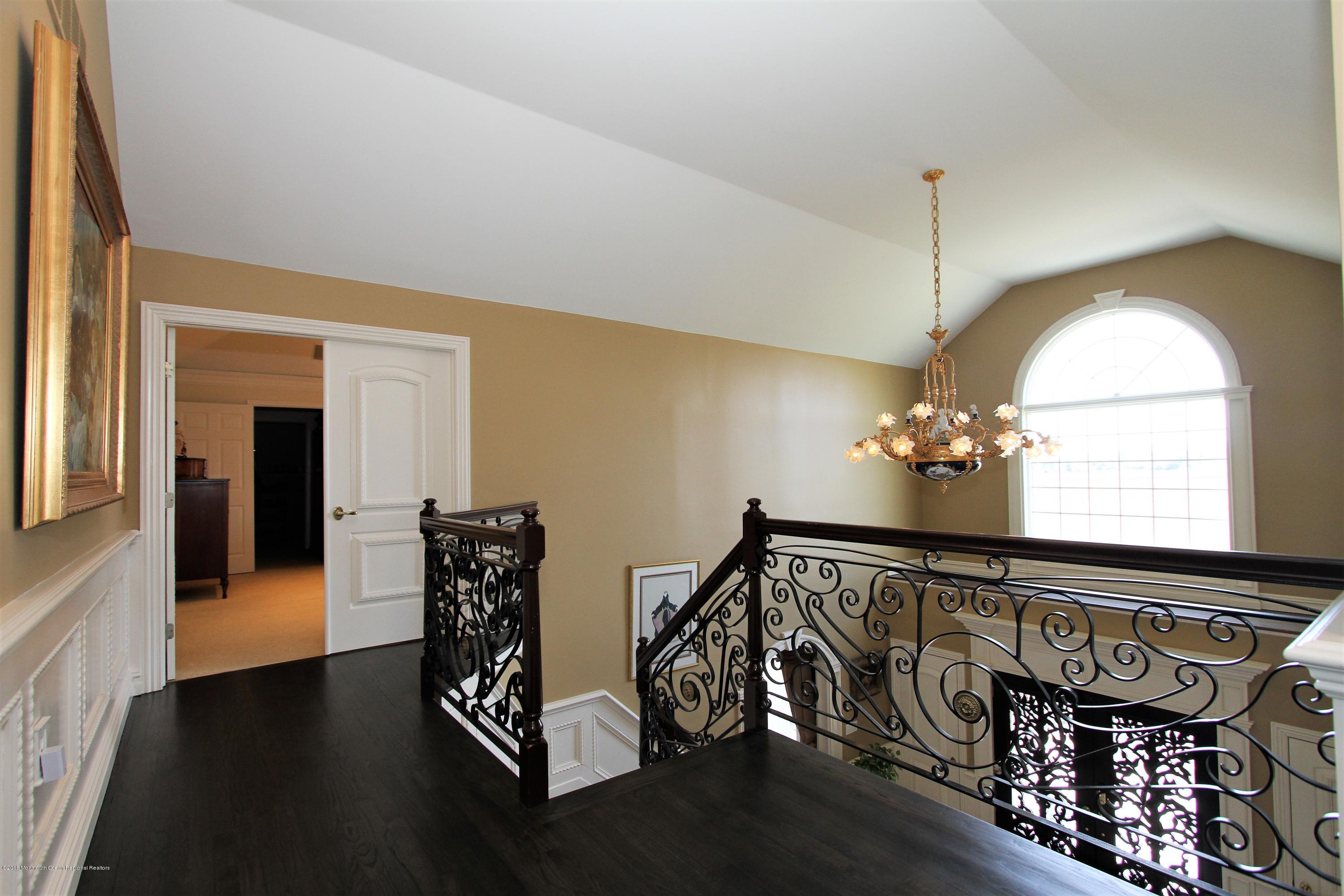 128 Conover Road Morganville, NJ 07751 - Photo 14 of 34 IMG_5482
