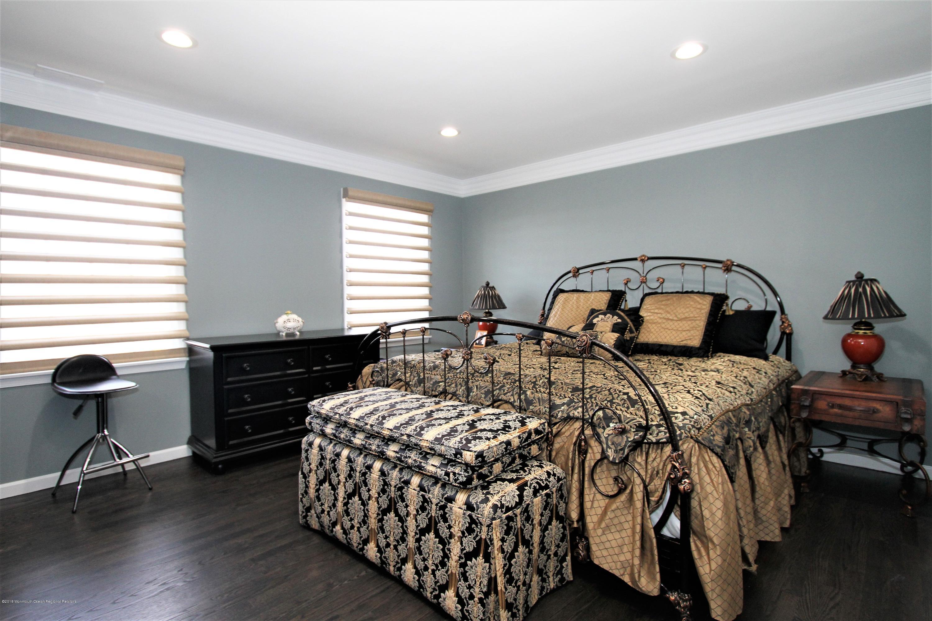 128 Conover Road Morganville, NJ 07751 - Photo 15 of 34 IMG_5488