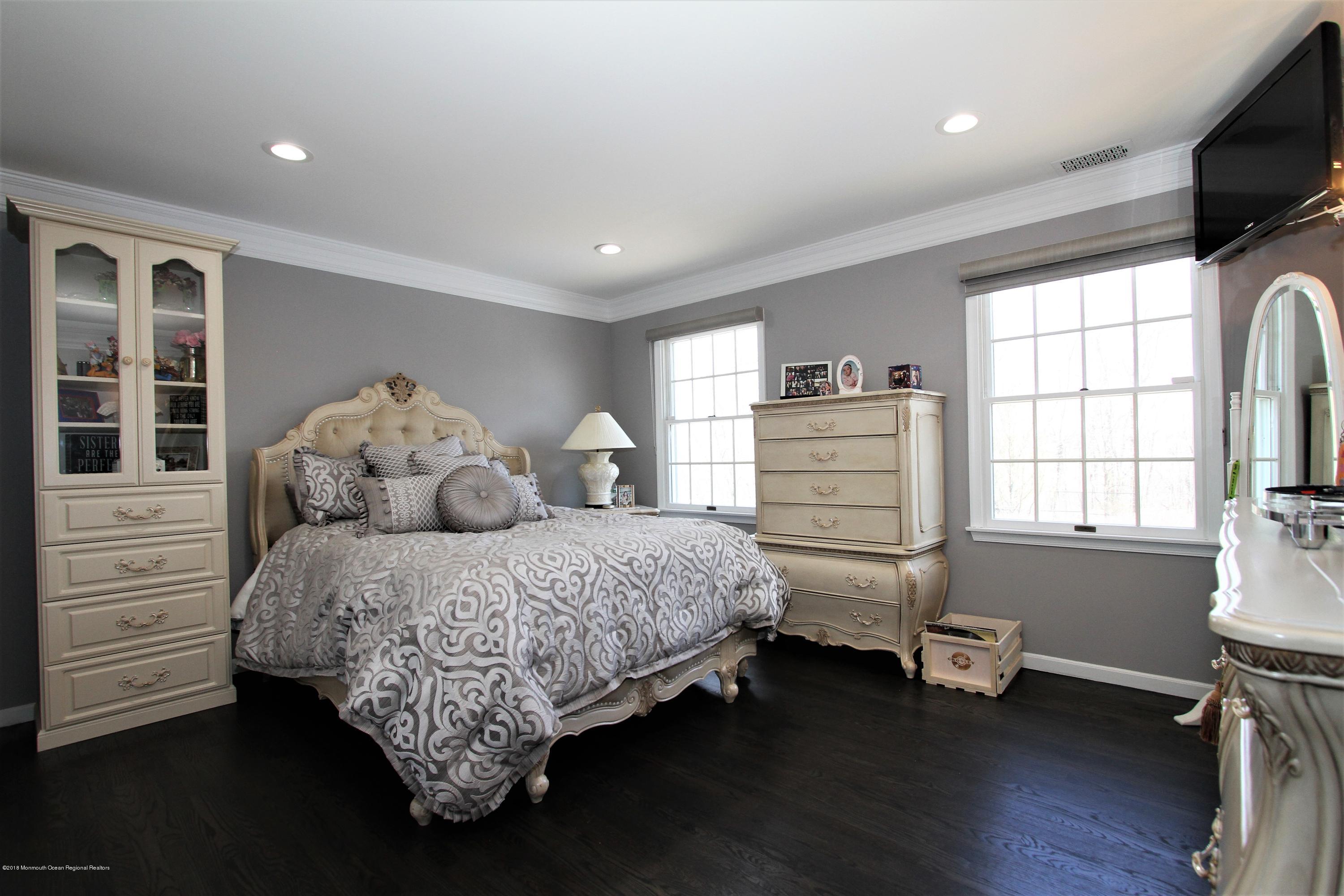 128 Conover Road Morganville, NJ 07751 - Photo 17 of 34 IMG_5495