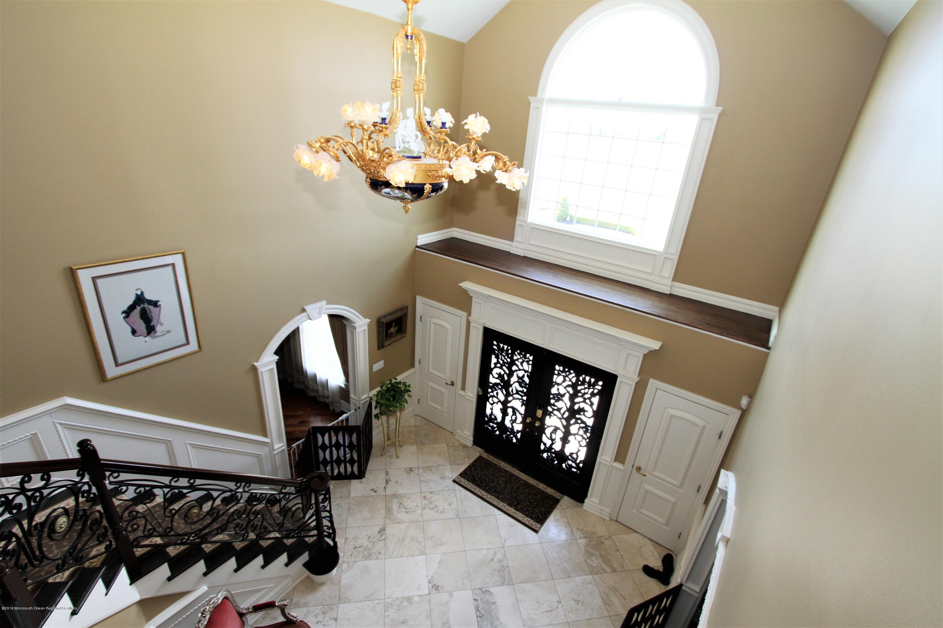 128 Conover Road Morganville, NJ 07751 - Photo 18 of 34 IMG_5508