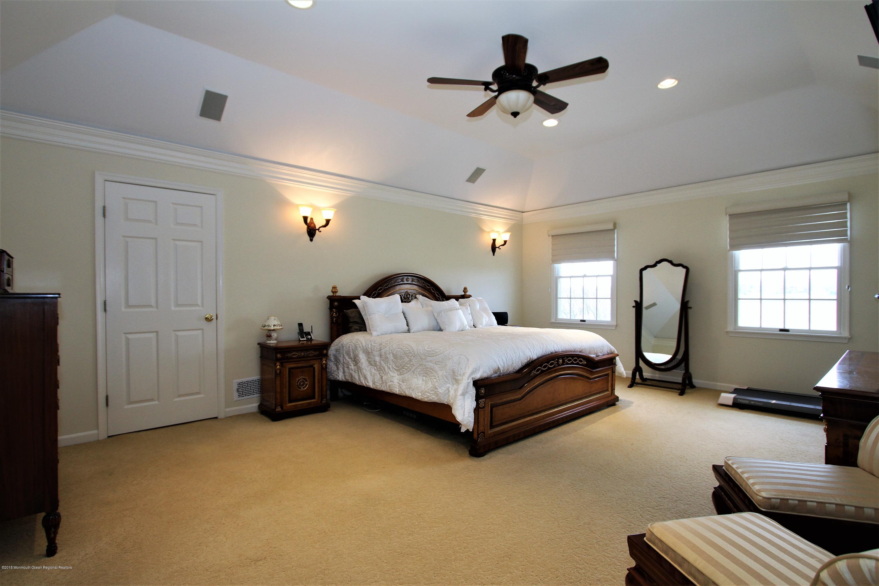 128 Conover Road Morganville, NJ 07751 - Photo 19 of 34 IMG_5511