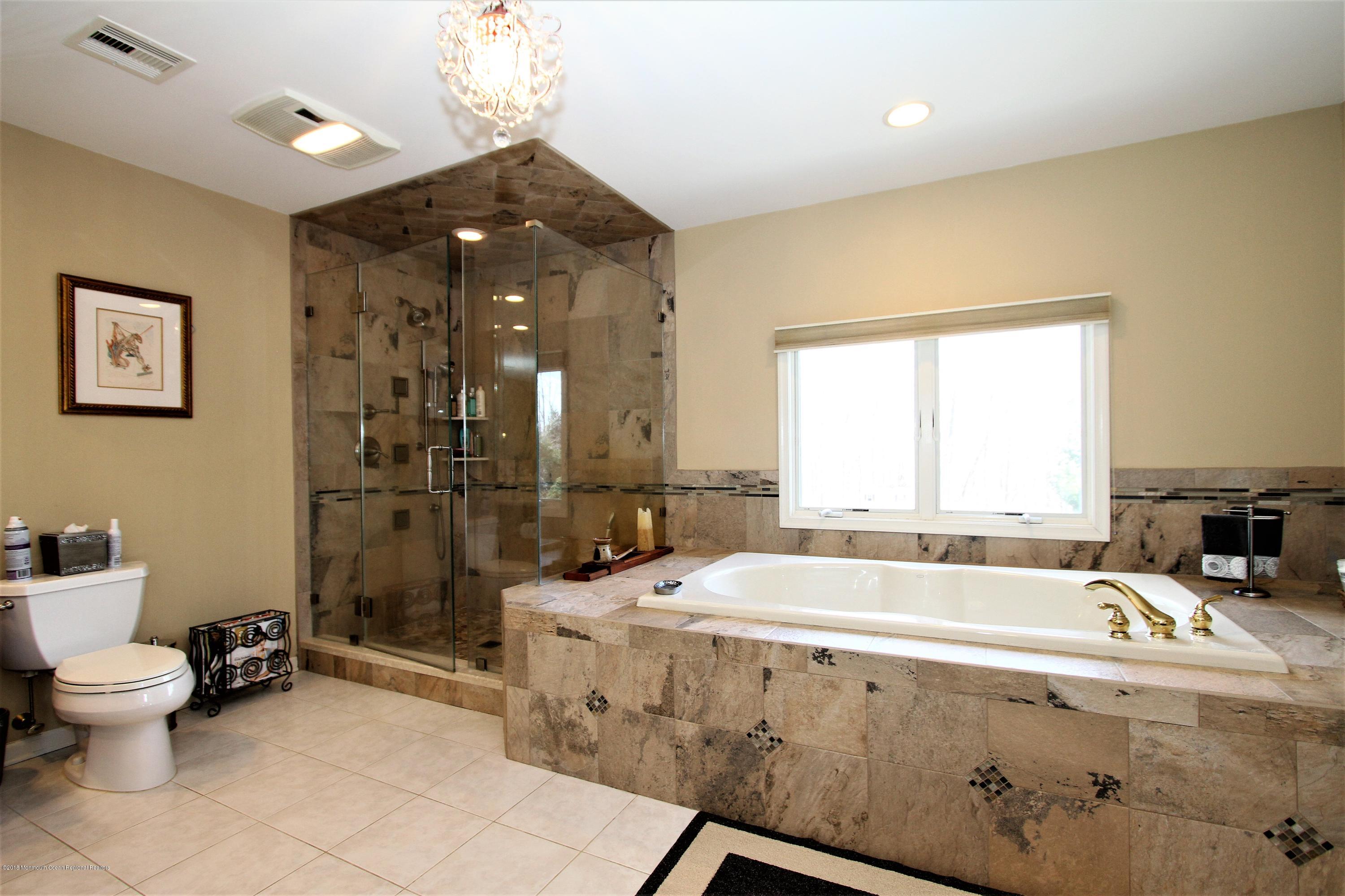 128 Conover Road Morganville, NJ 07751 - Photo 20 of 34 IMG_5518