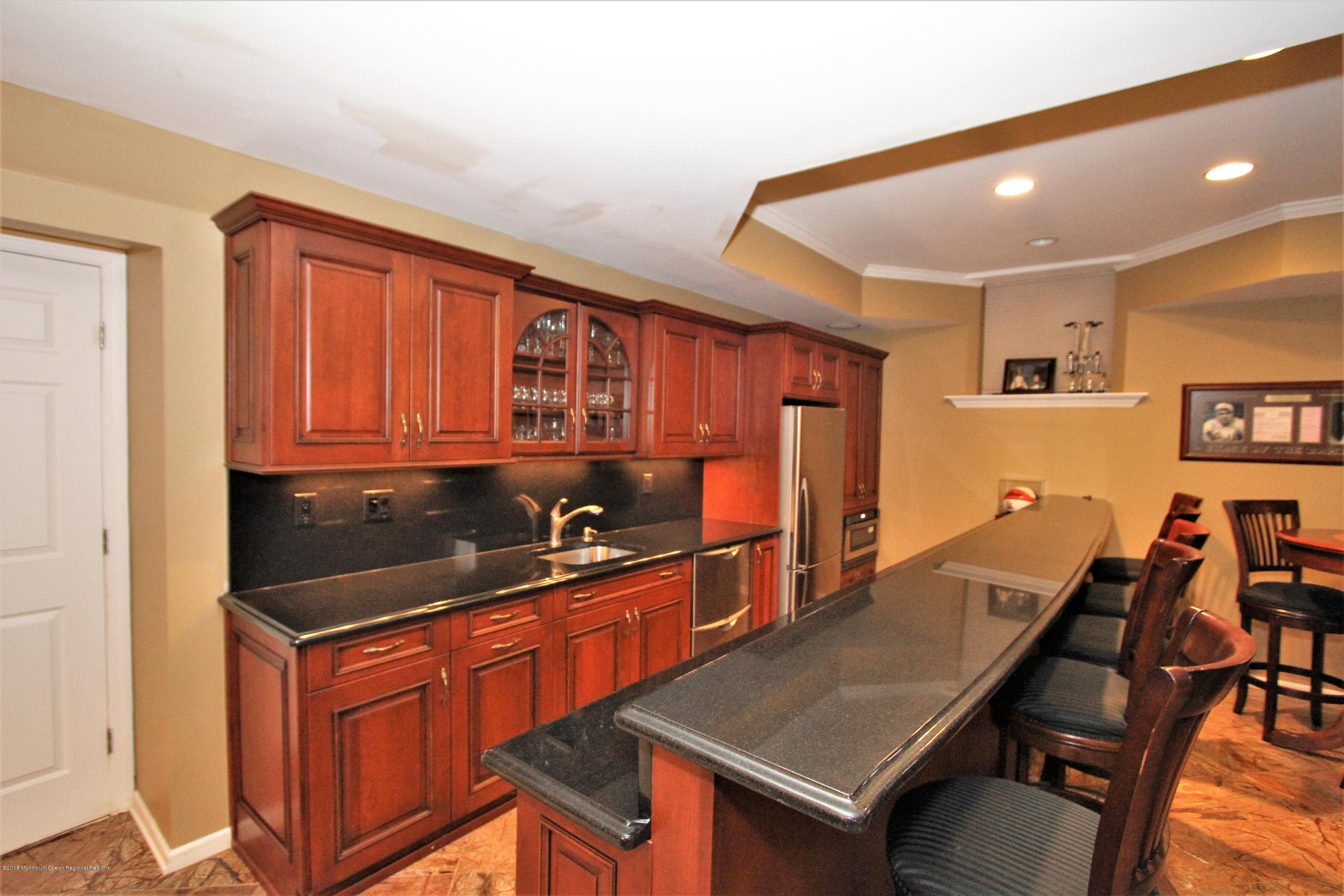 128 Conover Road Morganville, NJ 07751 - Photo 25 of 34 IMG_5622