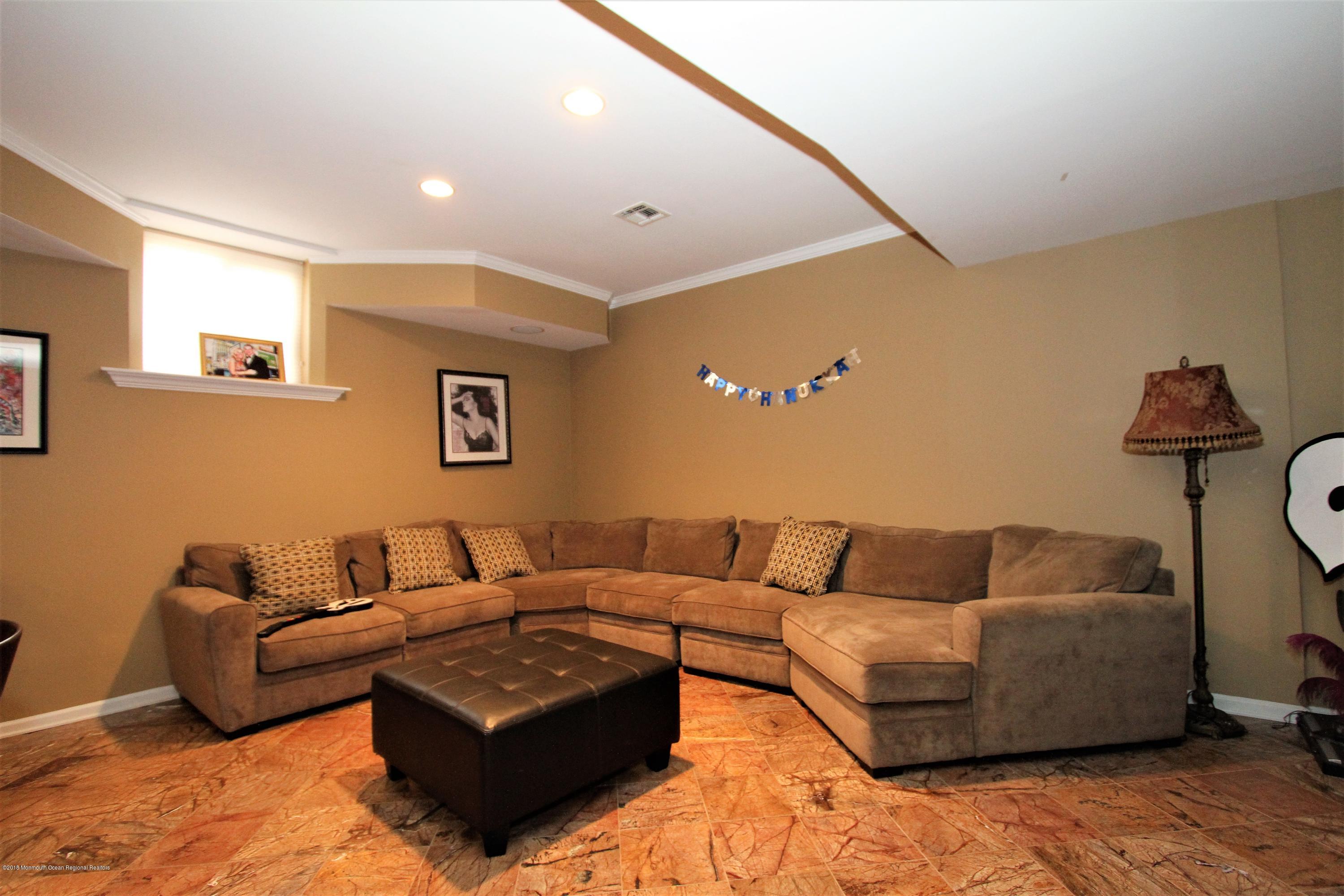 128 Conover Road Morganville, NJ 07751 - Photo 26 of 34 IMG_5624