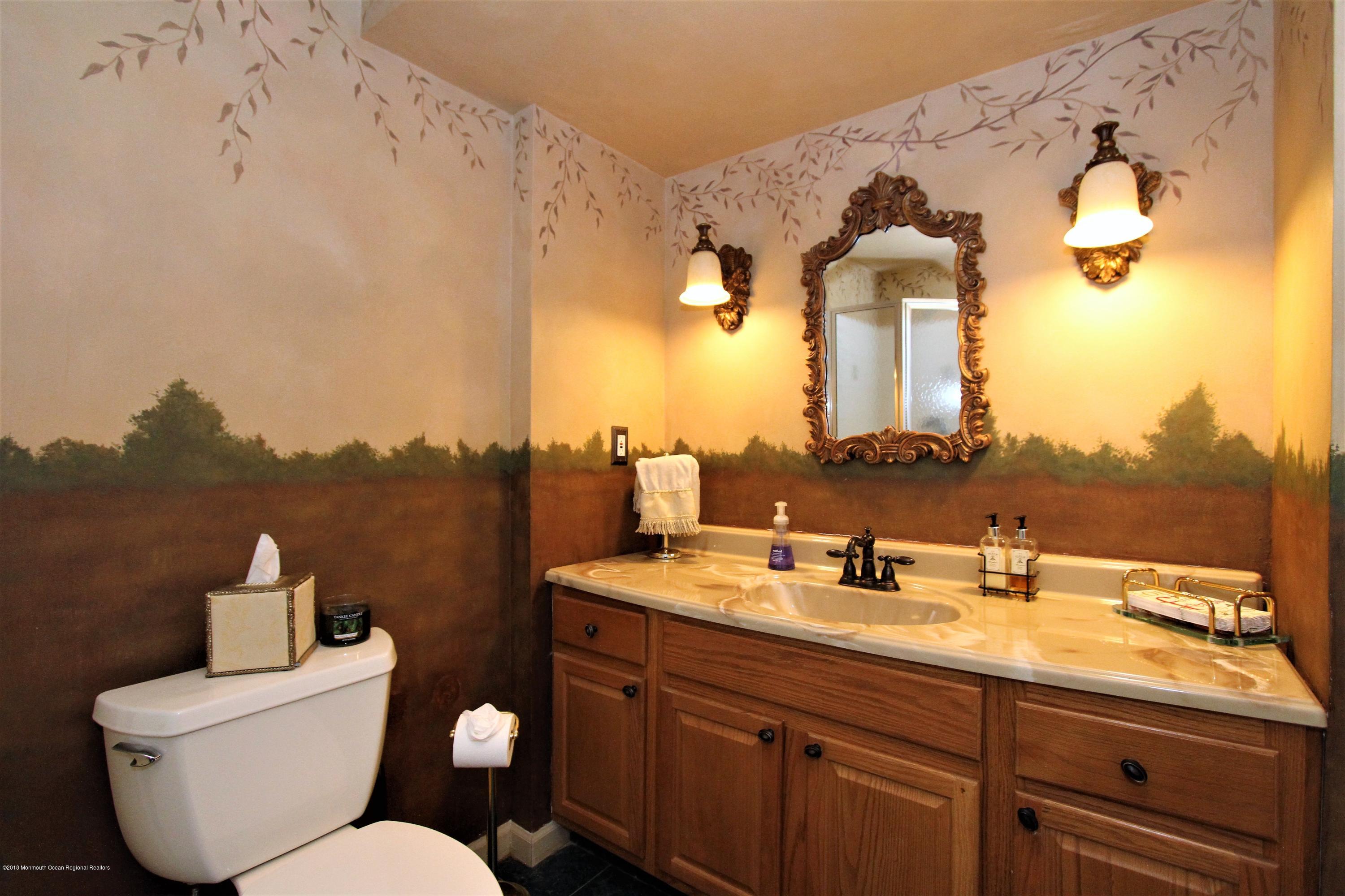 128 Conover Road Morganville, NJ 07751 - Photo 27 of 34 IMG_5611