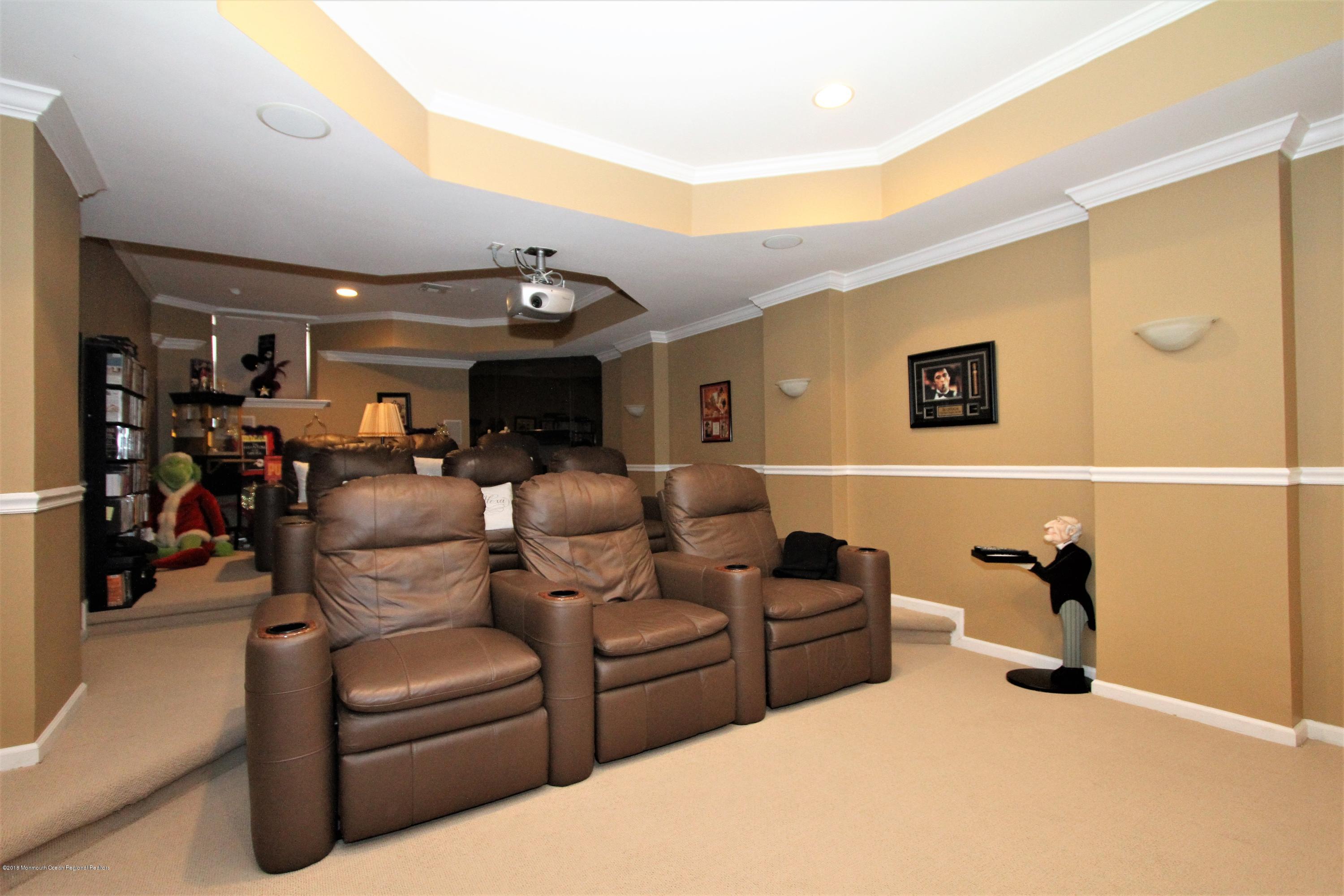 128 Conover Road Morganville, NJ 07751 - Photo 28 of 34 IMG_5628