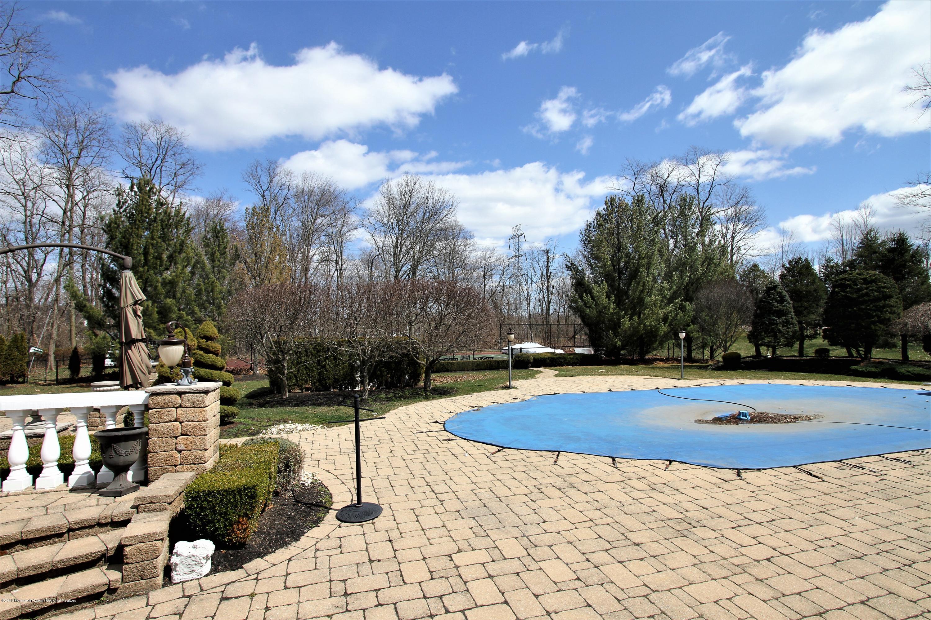 128 Conover Road Morganville, NJ 07751 - Photo 30 of 34 IMG_5635