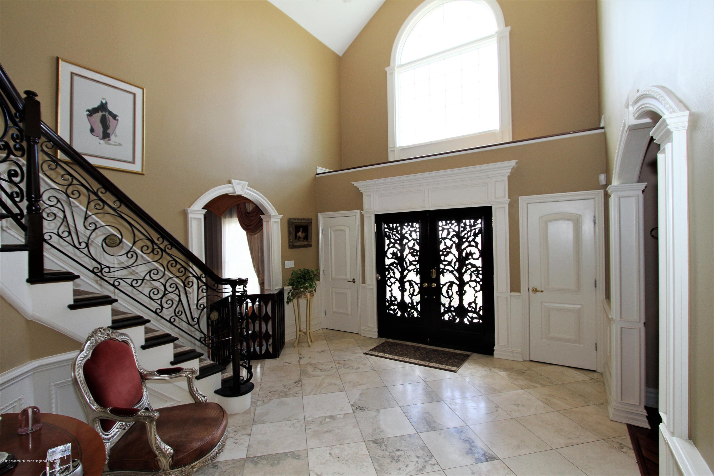 128 Conover Road Morganville, NJ 07751 - Photo 4 of 34 IMG_5564