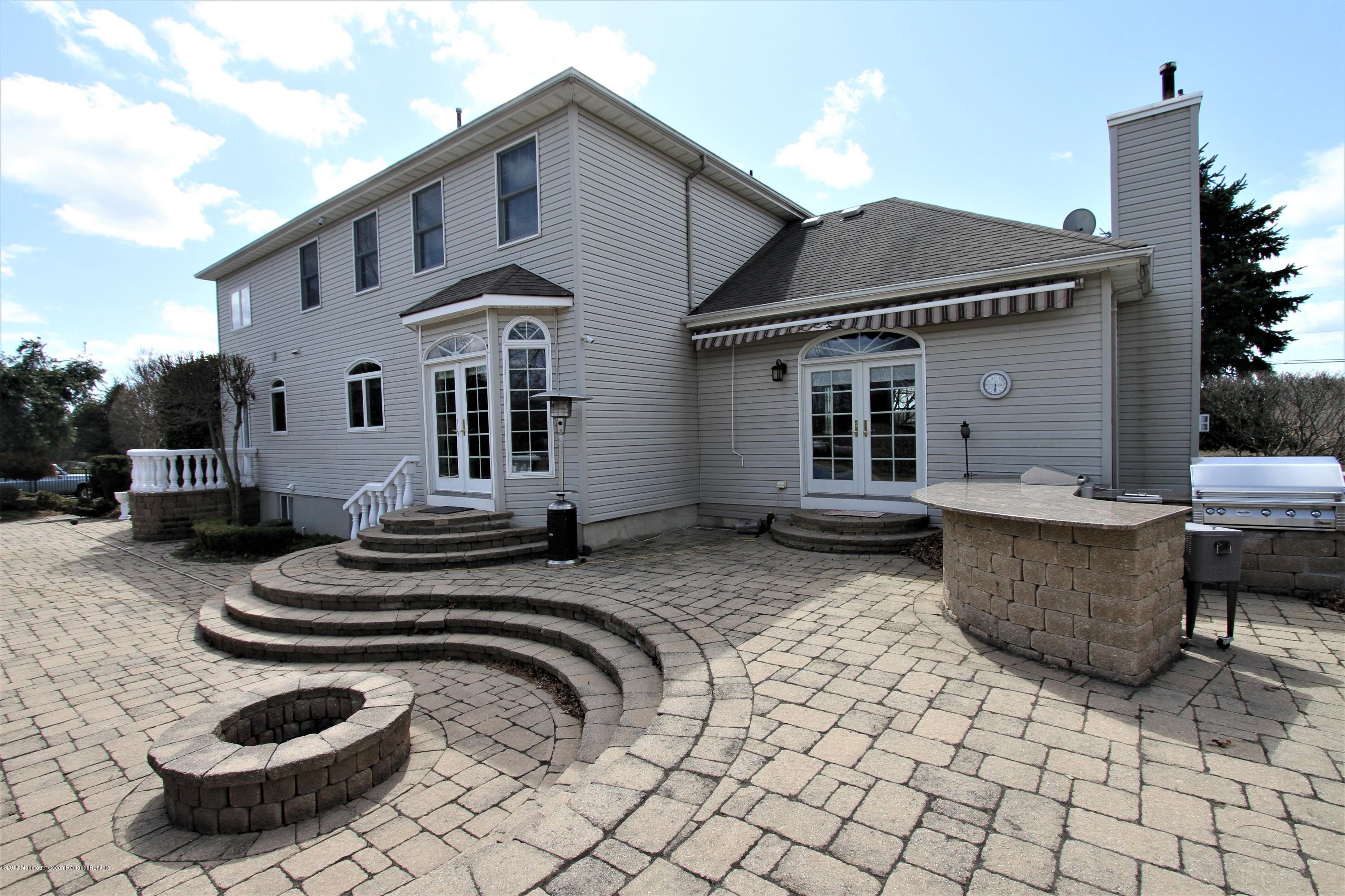 128 Conover Road Morganville, NJ 07751 - Photo 31 of 34 IMG_5645