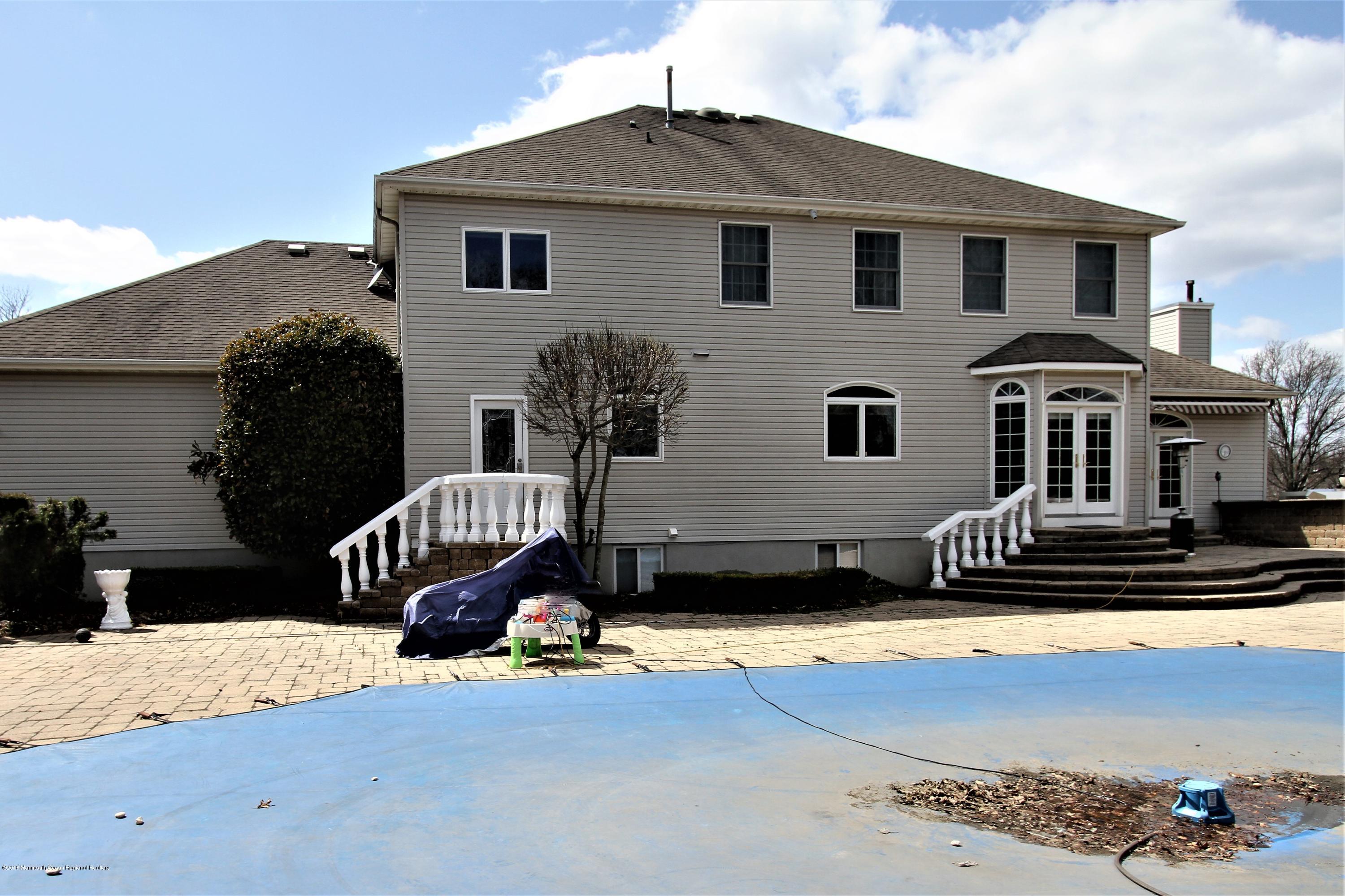 128 Conover Road Morganville, NJ 07751 - Photo 32 of 34 IMG_5657