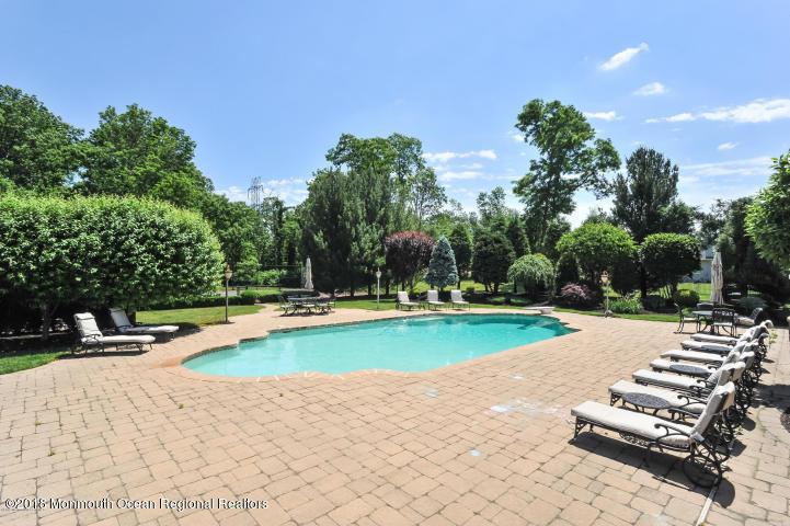 128 Conover Road Morganville, NJ 07751 - Photo 34 of 34 20160614134332176476000000-o