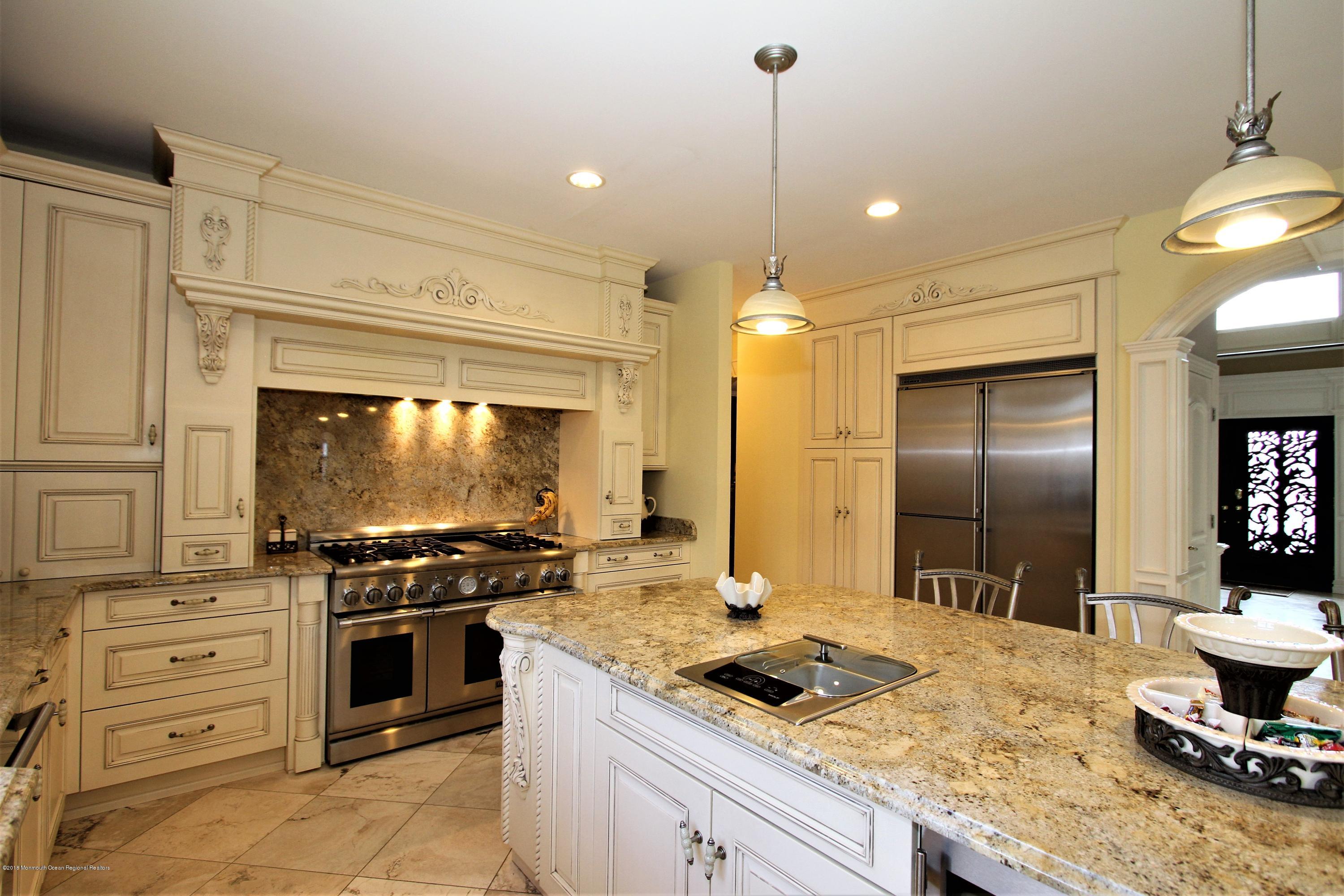 128 Conover Road Morganville, NJ 07751 - Photo 7 of 34 IMG_5596