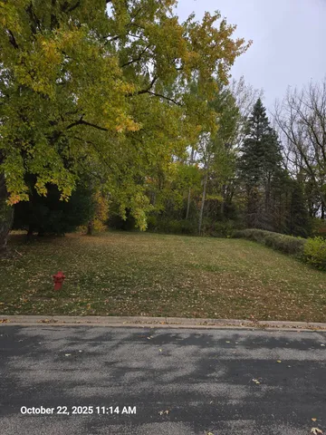 $62,900 | 315 Oak Drive Northwest, Preston, MN 55965