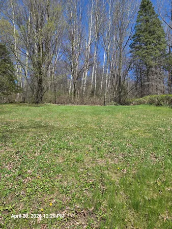 $57,900 | 315 Oak Drive Northwest, Preston, MN 55965