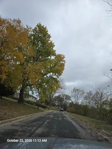 $62,900 | 315 Oak Drive Northwest, Preston, MN 55965